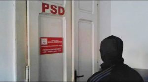  Anchetă de amploare la Arad, unde zeci de copii s-au intoxicat după deratizarea din şcoală