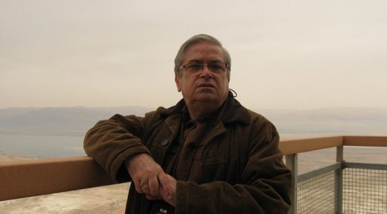A murit muzicologul Grigore Constantinescu
