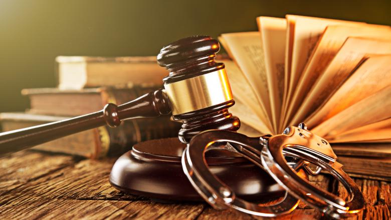 Procurorul Daniel Horodniceanu: Unul din şase români este implicat într-un dosar penal