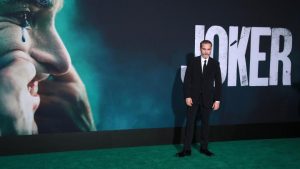 Globurile de Aur 2020. Lista completă a câștigătorilor: cele mai bune filme, cei mai buni actori