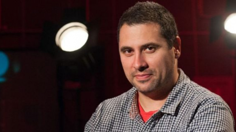 Regizorul Radu Jude – primul român cu trei producţii la Berlinale 2020