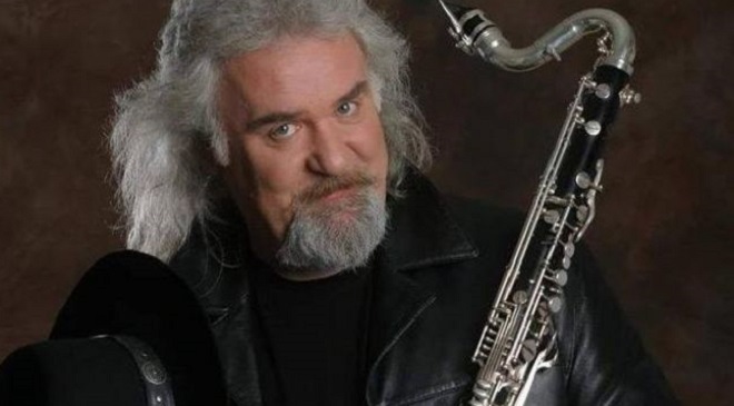 A murit faimosul saxofonist timişorean Peter Wertheimer