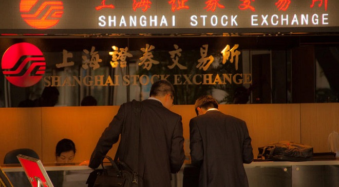 Efectele economice ale coronavirusului încep să se vadă după vacanța de anul nou din China