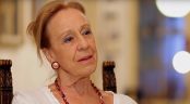 Interviul săptămânii cu Manuela Cernat Interviul săptămânii cu Manuela Cernat