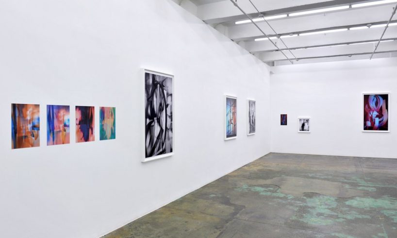 Zece artiști români vor fi prezenți la NADA New York Gallery Open, unul dintre cele mai importante evenimente de artă contemporană
