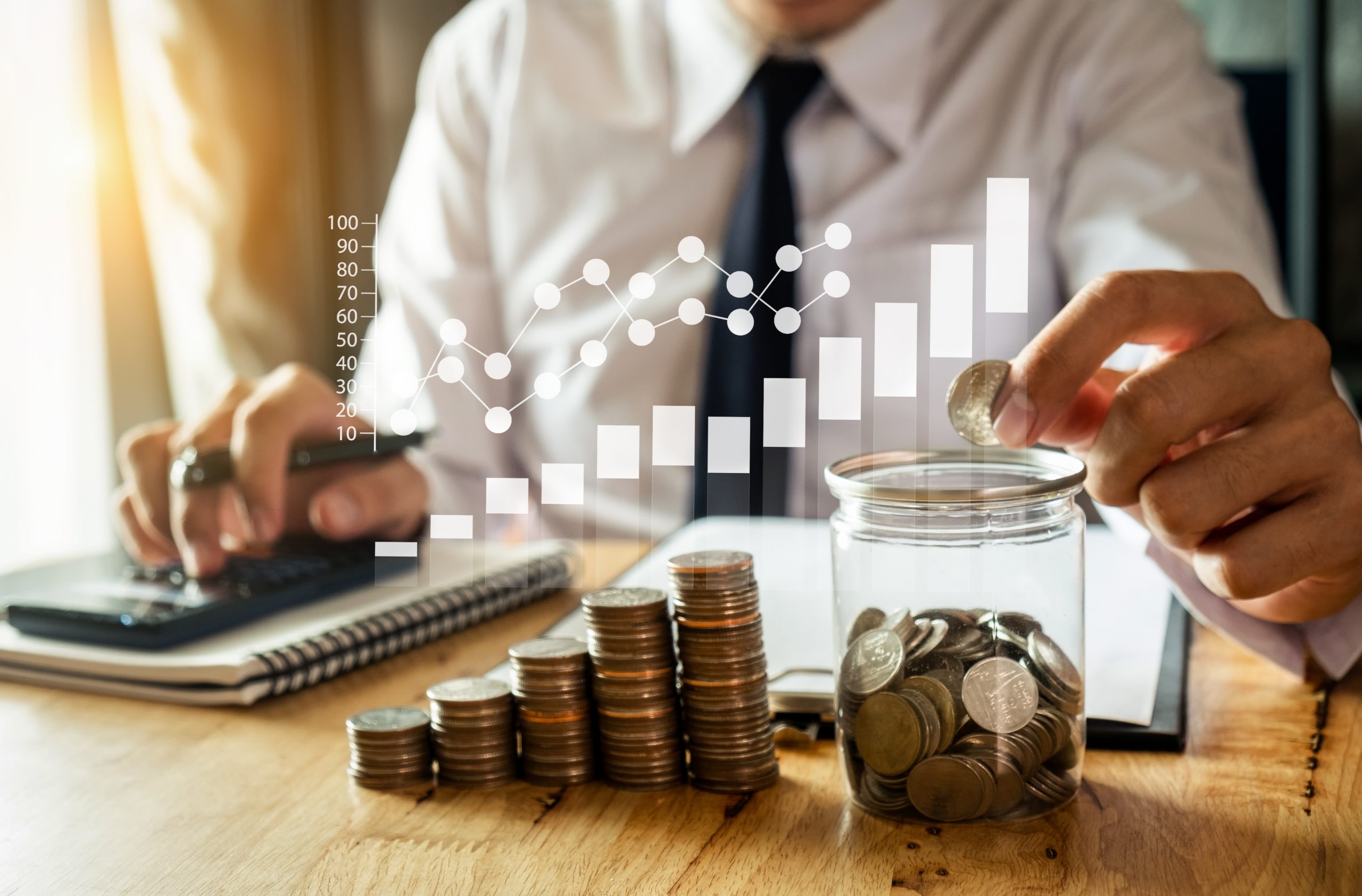 Se fac înscrieri: Concurs românesc de startup-uri IT, premiu de 100.000 Euro