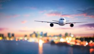  Noua listă a țărilor cu risc epidemiologic ridicat. Belgia, Austria, Grecia intră în zona roșie