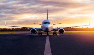  A intrat în vigoare noua listă a țărilor cu risc epidemiologic