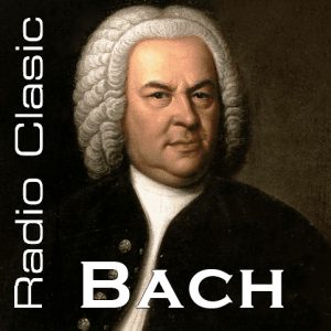 Bach-300x300 Bach