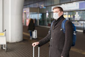  Noi propuneri de relaxare: Fără mască în zonele cu grad mare de vaccinare