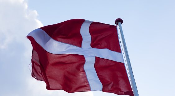 Danemarca își închide toate frontierele în încercarea de a opri răspândirea noului coronavirus