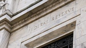 FED-300x169 FED