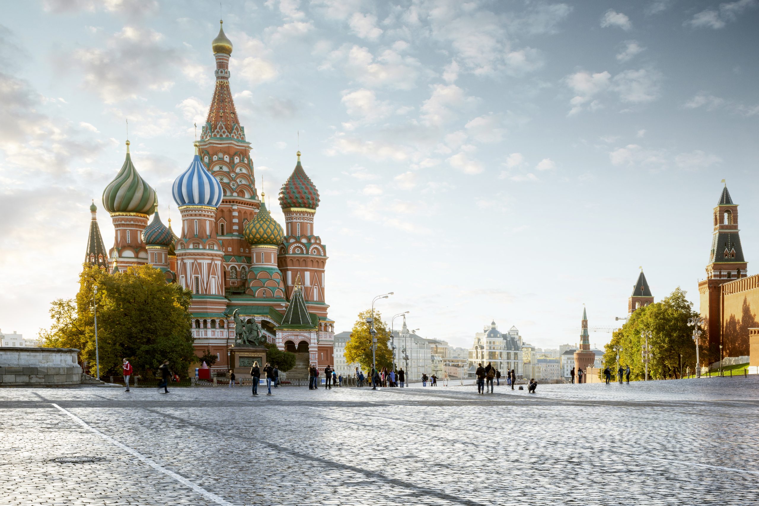 Cât de adevărate sunt cifrele îmbolnăvirilor cu COVID-19 în Rusia?