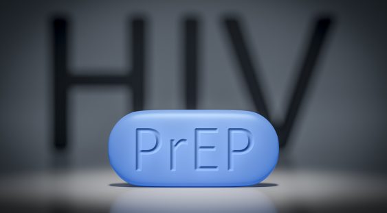 Un medicament care previne infecția cu HIV va fi distribuit gratuit persoanelor cu risc în Marea Britanie