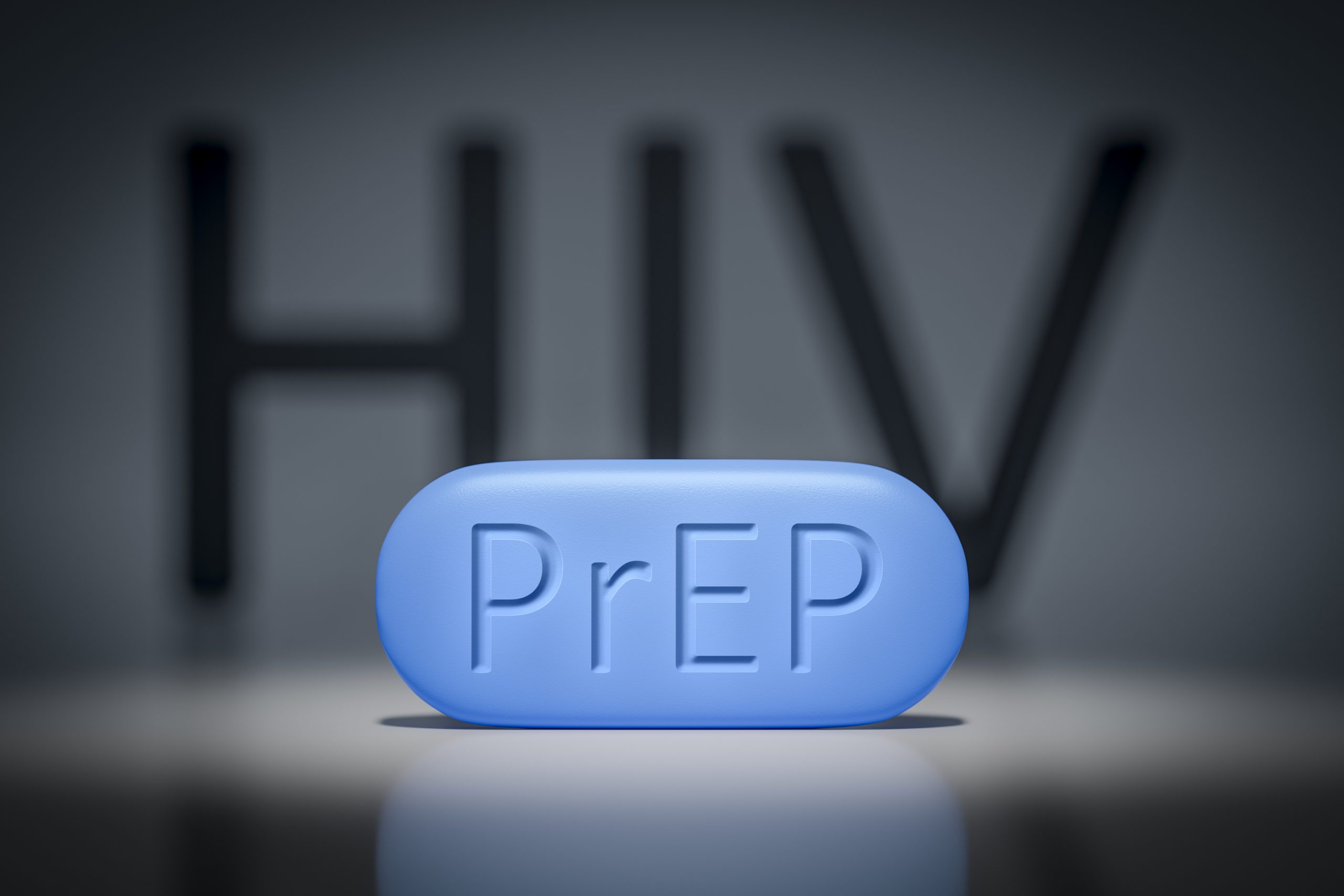 Un medicament care previne infecția cu HIV va fi distribuit gratuit persoanelor cu risc în Marea Britanie