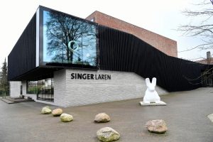Singer-Laren-Museum-300x200 Singer Laren Museum