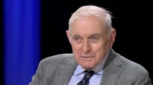  Adrian Vasilescu, BNR: Banii cash sunt murdari la propriu, sunt cei mai periculoși când e vorba de răspândirea unei epidemii