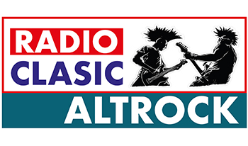 Radio Clasic AltRock