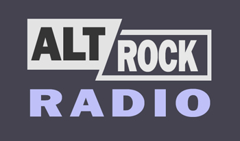 AltRock Radio