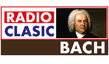 Radio Clasic Bach