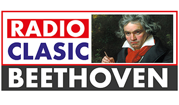 Radio Clasic Beethoven