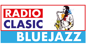 Radio Clasic BlueJazz