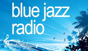 Blue Jazz Radio
