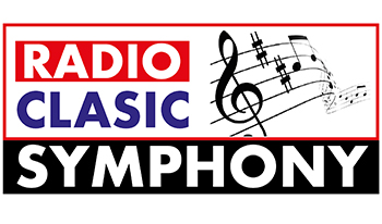 Radio Clasic Symphony