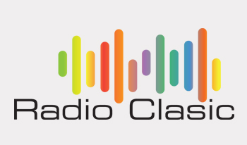 Radio Clasic România