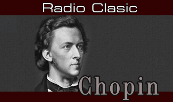 Radio Clasic Chopin