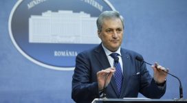 DOCUMENT. Ordonanța Militară 8. Principalele prevederi DOCUMENT. Ordonanța Militară 8. Principalele prevederi