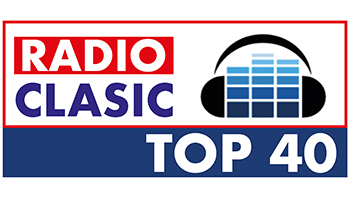 Radio Clasic TOP 40
