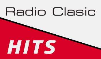 Radio Clasic Hits