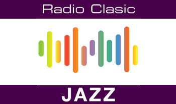 Radio Clasic Jazz