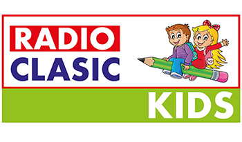 Radio Clasic Kids