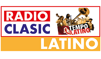 Radio Clasic Latino
