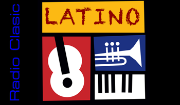 Radio Clasic Latino