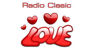 Radio Clasic Love