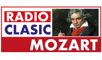 Radio Clasic Mozart