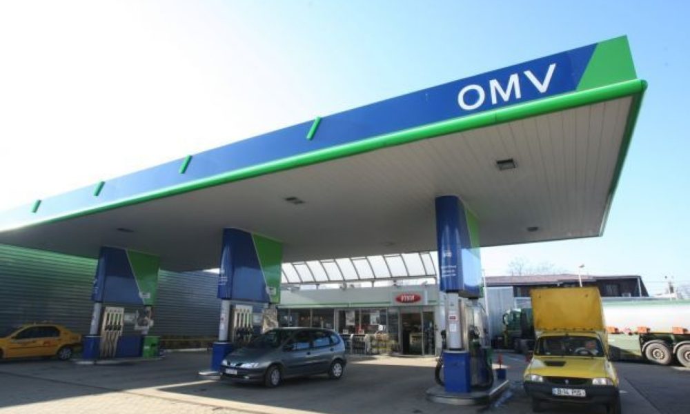 OMV Petrom donează 1.000.000 EURO pentru achiziția de echipamente de testare pentru diagnosticare rapidă COVID19