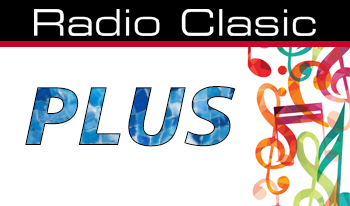 Radio Clasic Plus