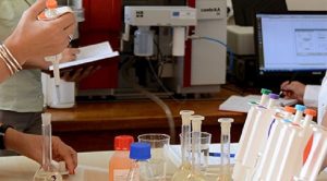  Consensul privind noul coronavirus la care au ajuns peste 2.000 de medici și oameni de știință