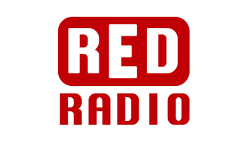 Red Radio