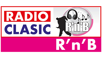 Radio Clasic R’n’B/Soul
