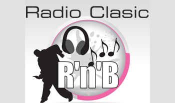 Radio Clasic R’n’B/Soul