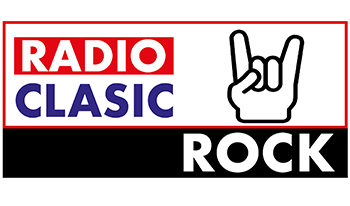 Radio Clasic Rock