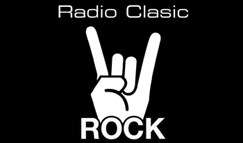 Radio Clasic Rock