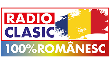 Radio Clasic 100% Românesc