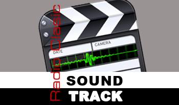 Radio Clasic Soundtrack