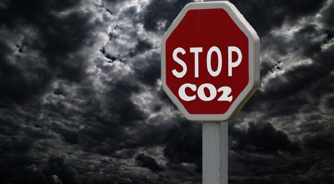 Comisia Europeană a adoptat propunerea pentru atingerea neutralităţii climatice până în 2050